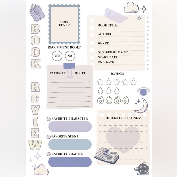 $2 HARDCOVER AMBULANCE BOOK. GREAT CONDITION. $2 WITH ANY $10 ORDER OR MORE - Picture 12 of 16